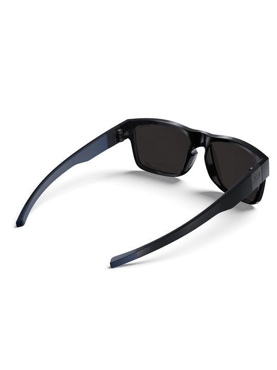 Okulary przeciwsłoneczne JULBO Better L - Spectron 3 - Black
