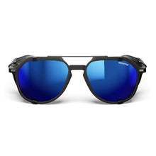 Okulary fotochromowe JULBO Tribute - Reactiv 2-4 - Black/White

