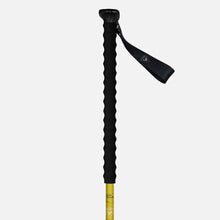 Kije narciarskie ROSSIGNOL ESCAPER TOUR TELESCOPIC CARBON
