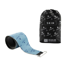 Foki skitourowe DYNASTAR SKIN M-TOUR 90 - 90mm
