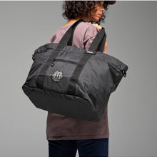 Worek Na Magnezję MILLET Bjj Cimai Bag czarny
