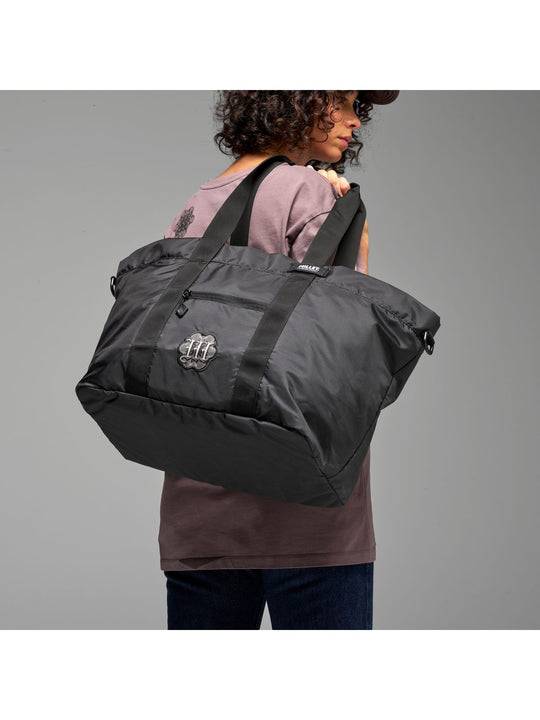 Worek Na Magnezję MILLET Bjj Cimai Bag czarny
