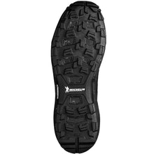 Buty MILLET INTENSE GTX M czarny
