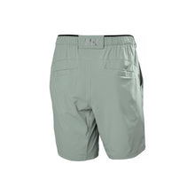 Szorty HELLY HANSEN HP SIROCCO SHORTS 9 szary - Adventure Sports
