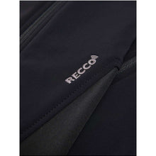 Spodnie narciarskie damskie PEAK PERFORMANCE Stretch Softshell Bib Ski Pants czarne
