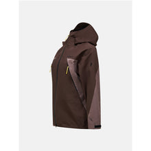 adventuresports kurtka-peak-performance-w-ridge-hipe-ace-3l-shell-jacket-g80943020-n38 tyl
