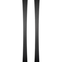 Narty ROSSIGNOL EXPERIENCE 78 CA + wiązania Look Xpress 11 GW - Adventure Sports
