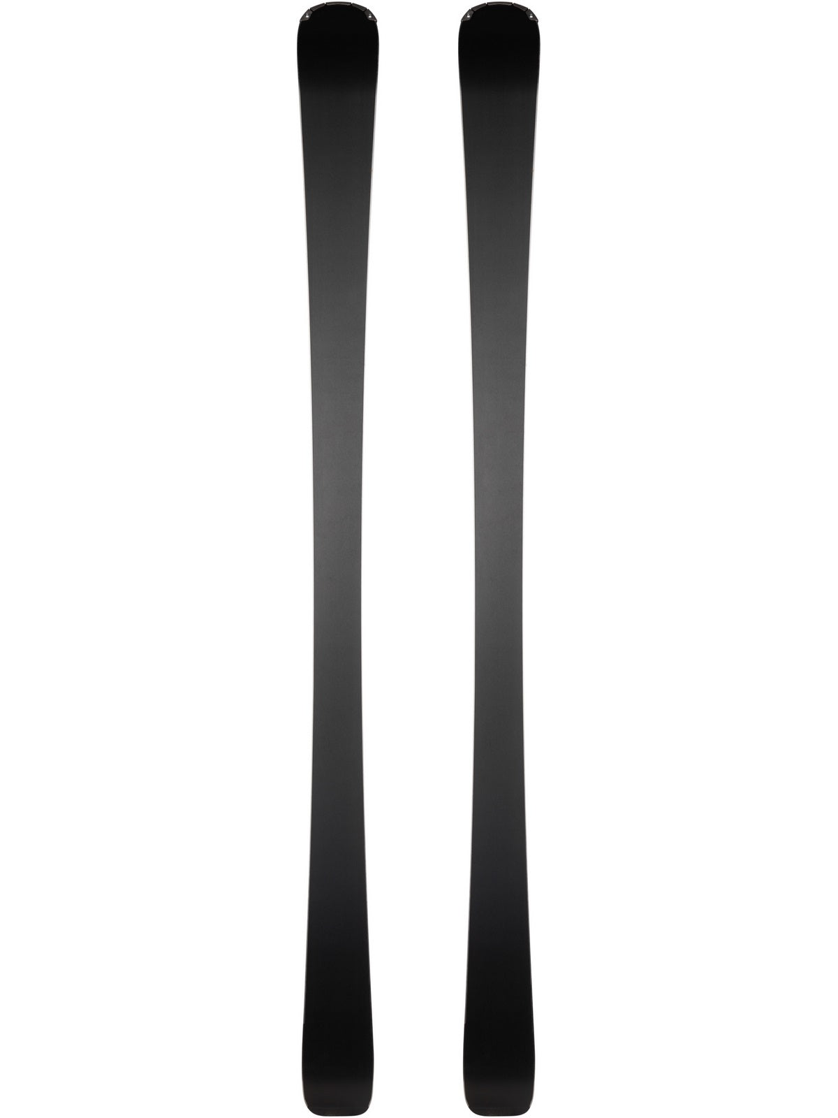 Narty ROSSIGNOL EXPERIENCE 78 CA + wiązania Look Xpress 11 GW - Adventure Sports