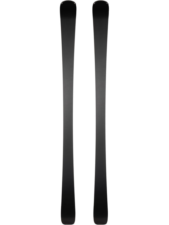 Narty ROSSIGNOL EXPERIENCE 78 CA + wiązania Look Xpress 11 GW - Adventure Sports
