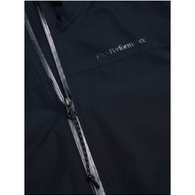 adventuresports kurtka-peak-performance-w-treeline-hipe-2-5l-shell-parka-g80858010-050 detail1
