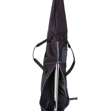 Pokrowiec na narty ROSSIGNOL Basic Ski Bag 210 czarny
