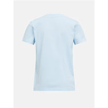 Koszulka PEAK PERFORMANCE Original T-Shirt Junior - Adventure Sports
