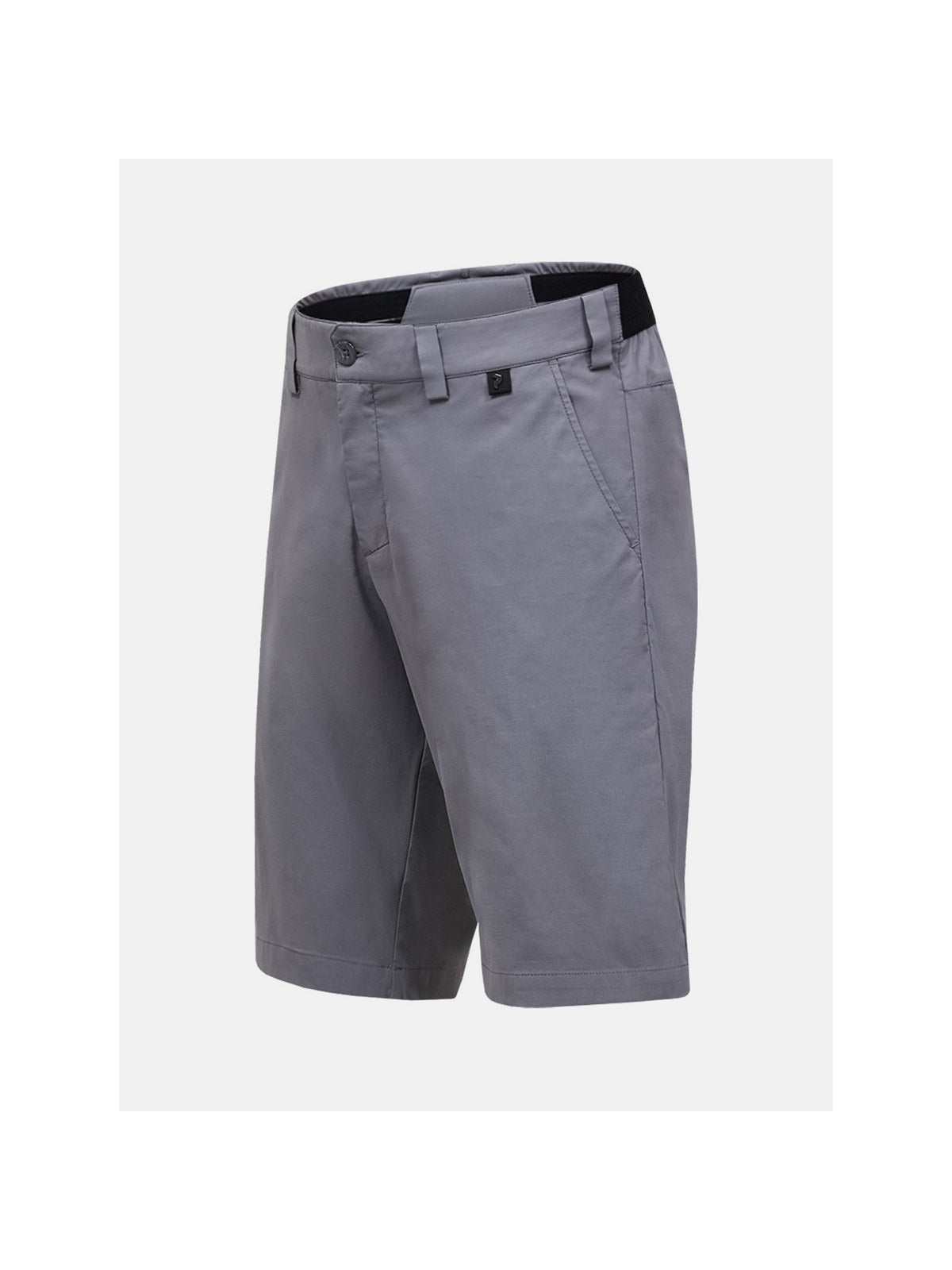 adventuresports szorty-peak-performance-m-player-shorts-g77165200-2aa tyl