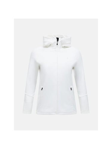 Kolor: OFFWHITE/OFFWHITE
