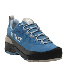 Buty MILLET CIMAIPRO GTX W niebieski
