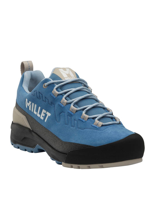 Buty MILLET CIMAIPRO GTX W niebieski
