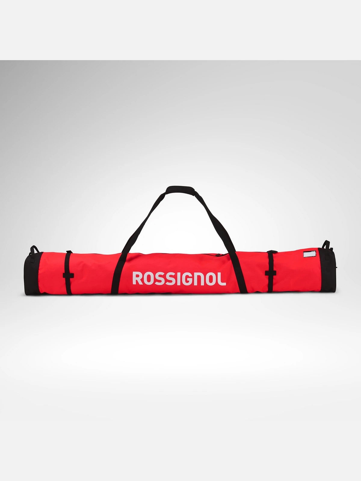 Pokrowiec na narty ROSSIGNOL Hero Junior Ski Bag 170Cm