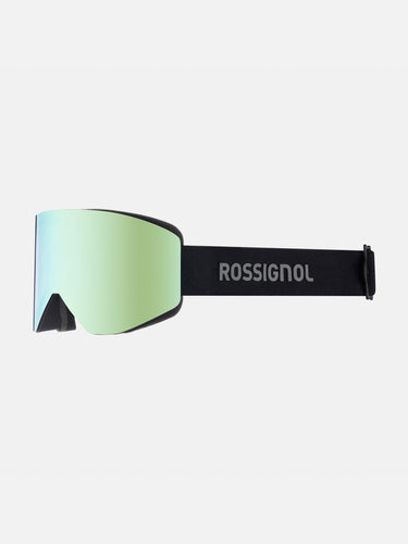 Kolor: BLACK