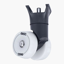 Kółko EVOC Clip On Wheel 1-Pin Version 3.0 white
