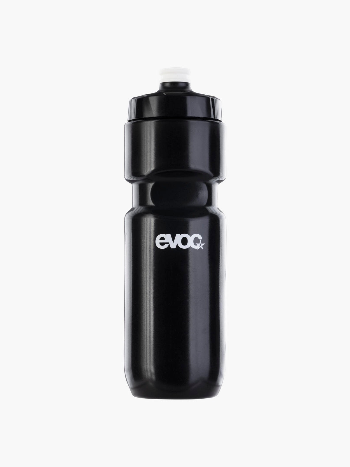 Bidon EVOC Drink Bottle 0,75 black