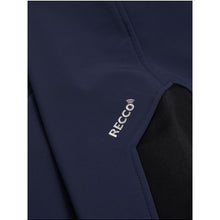 Spodnie PEAK PERFORMANCE W Stretch Pants granatowy
