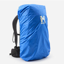 Plecak MILLET Ubic 30 czarny
