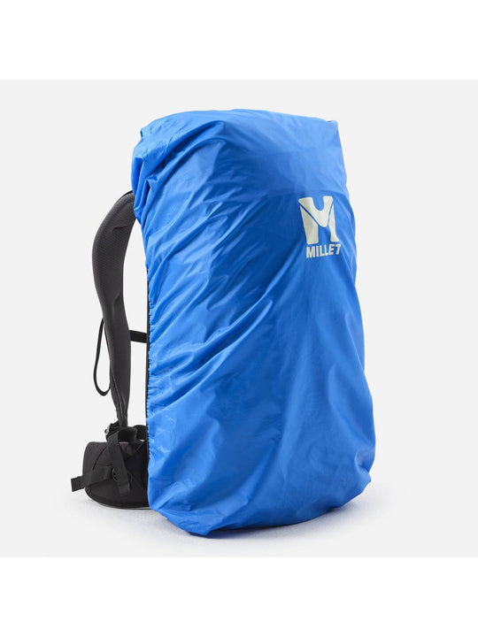 Plecak MILLET Ubic 30 czarny
