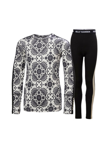 Kolor: BLACK