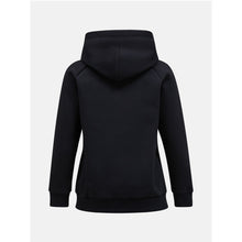 adventuresports bluza-peak-performance-w-original-hood-czarny-g79577040-050 detail1
