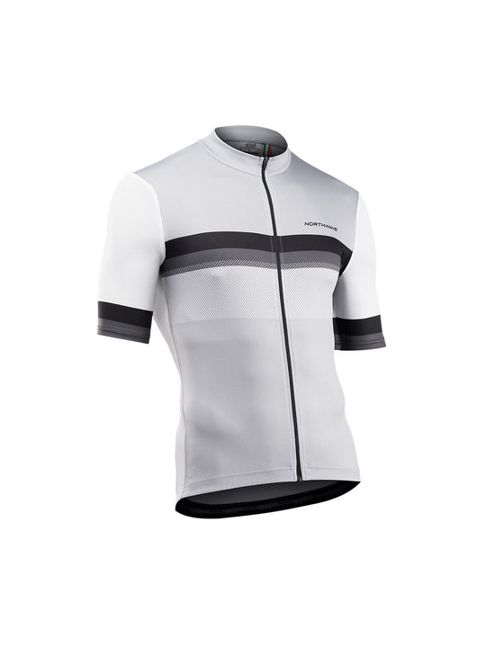 Koszulka Rowerowa NORTHWAVE ORIGIN JERSEY SS
