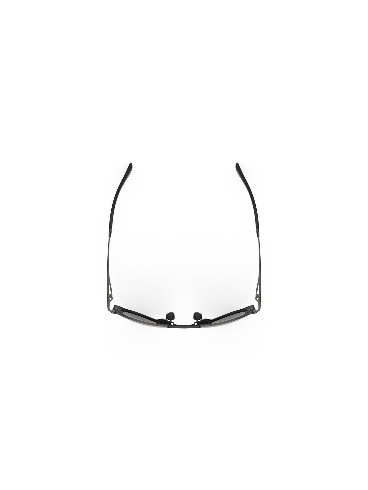 Okulary polaryzacyjne RUDY PROJECT SKYTRAIL - TU - Adventure Sports