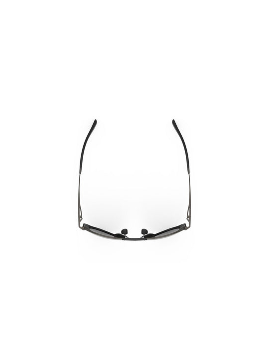 Okulary polaryzacyjne RUDY PROJECT SKYTRAIL - TU - Adventure Sports
