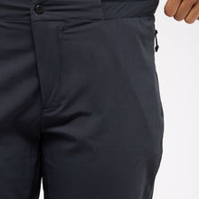Spodnie HAGLÖFS L.I.M Fuse II Pant Women true black
