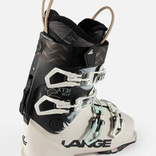 Buty narciarskie damskie LANGE XT3 FREE 95 W LV GW Warm White
