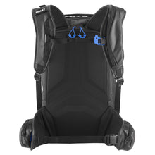 Plecak MILLET COSMIC 28 czarny
