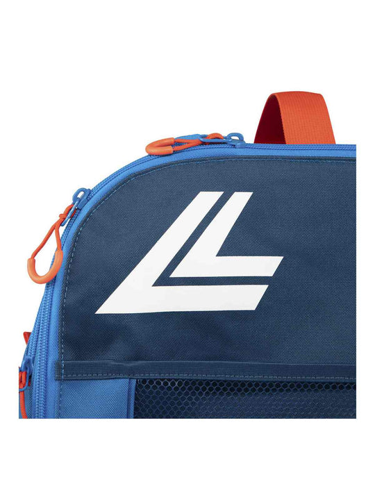 Torba na buty LANGE Pro Boot Bag 47 litrów
