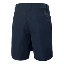 Spódnica HELLY HANSEN W Crew Skort granatowy - Adventure Sports
