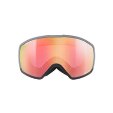 Gogle JULBO Hit
