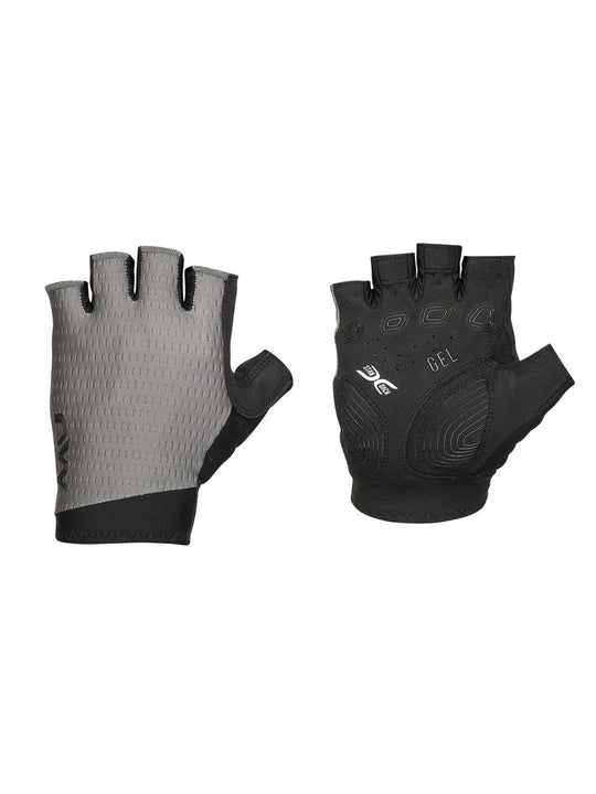 Rękawice rowerowe NORTHWAVE Fast Pro Gel Glove piaskowy
