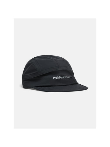 Kolor: BLACK