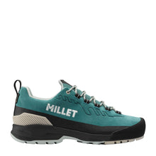 Buty MILLET CIMAIPRO GTX W zielony
