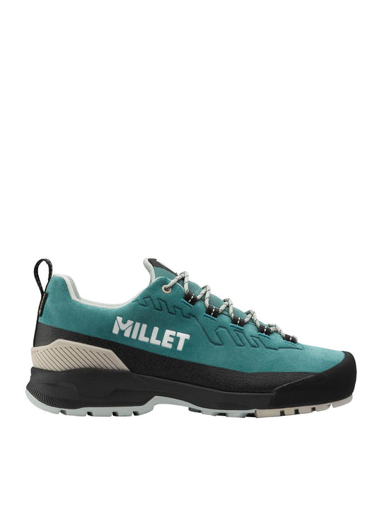 Buty MILLET CIMAIPRO GTX W zielony

