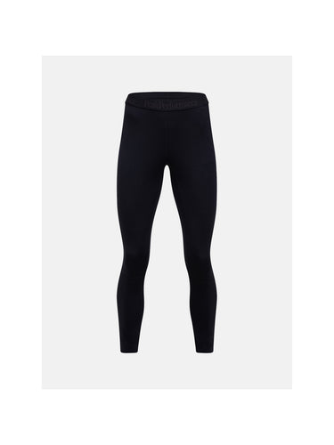 Kolor: BLACK/BLACK