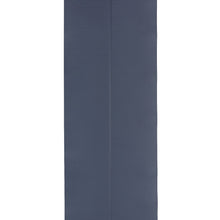 Mata CASALL Yoga mat position 4mm kolor granatowy
