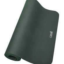 Mata CASALL Training mat Large kolor zielony

