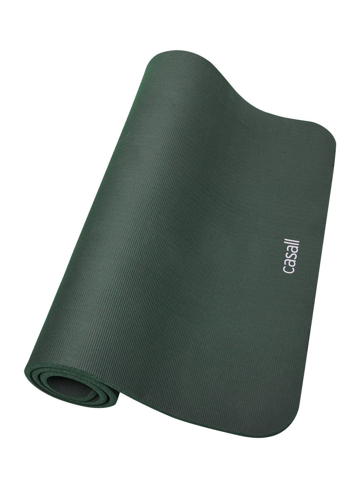 Mata CASALL Training mat Large kolor zielony