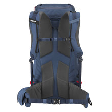 Plecak MILLET PEUTEREY 35+10 granatowy
