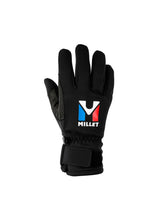 Rękawice MILLET Mxp Inner Glove Czarny
