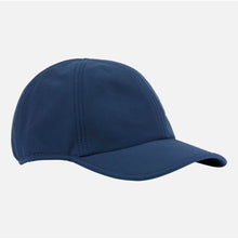 Czapka z daszkiem ROSSIGNOL Active Cap granatowa
