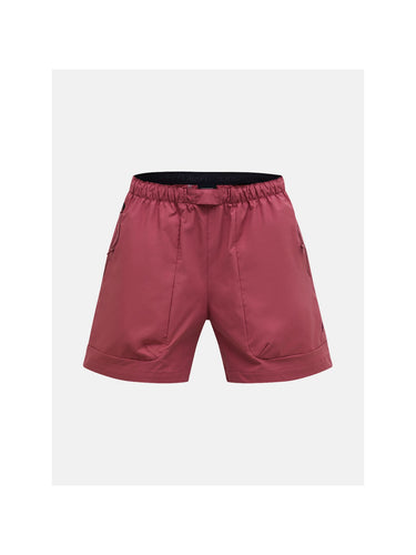 Kolor: Wild Rouge